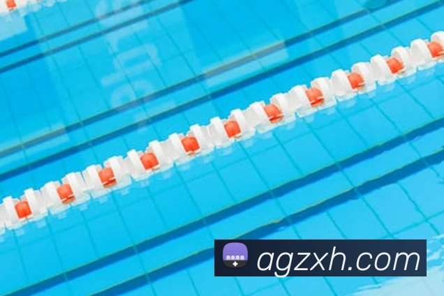 ag官网APP 封面图